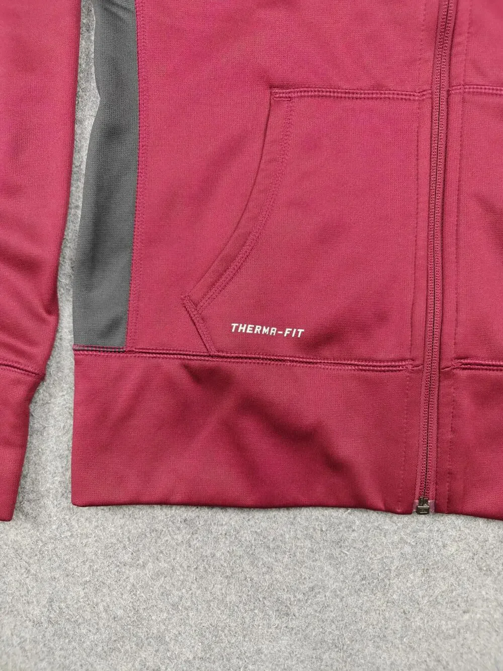 Nike hoodie mens